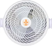 Monkey Clip Ventilator 18 cm 30 Watt