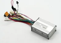 Joyor Y8-S Controller 18A ABE - original E-Scooter Ersatzteil Elektroroller
