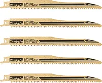 Makita B-05153 Reciproblatt HCS 203/6-10Z 5St