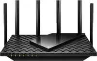 TP-Link Archer AX73 AX5400 Dvojpásmový Wi-Fi 6 router