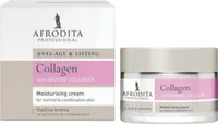 Aphrodita Kollagen Extranevilling Facial Creme