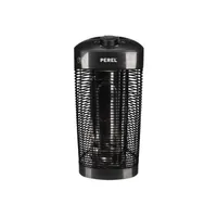 Perel Patio Heater Model 1200 W