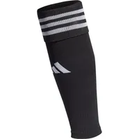 Adidas Team Sleeve 23 Navy Navy Xs