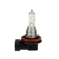 Żarówka światła przeciwmgielnego OSRAM 64219L+