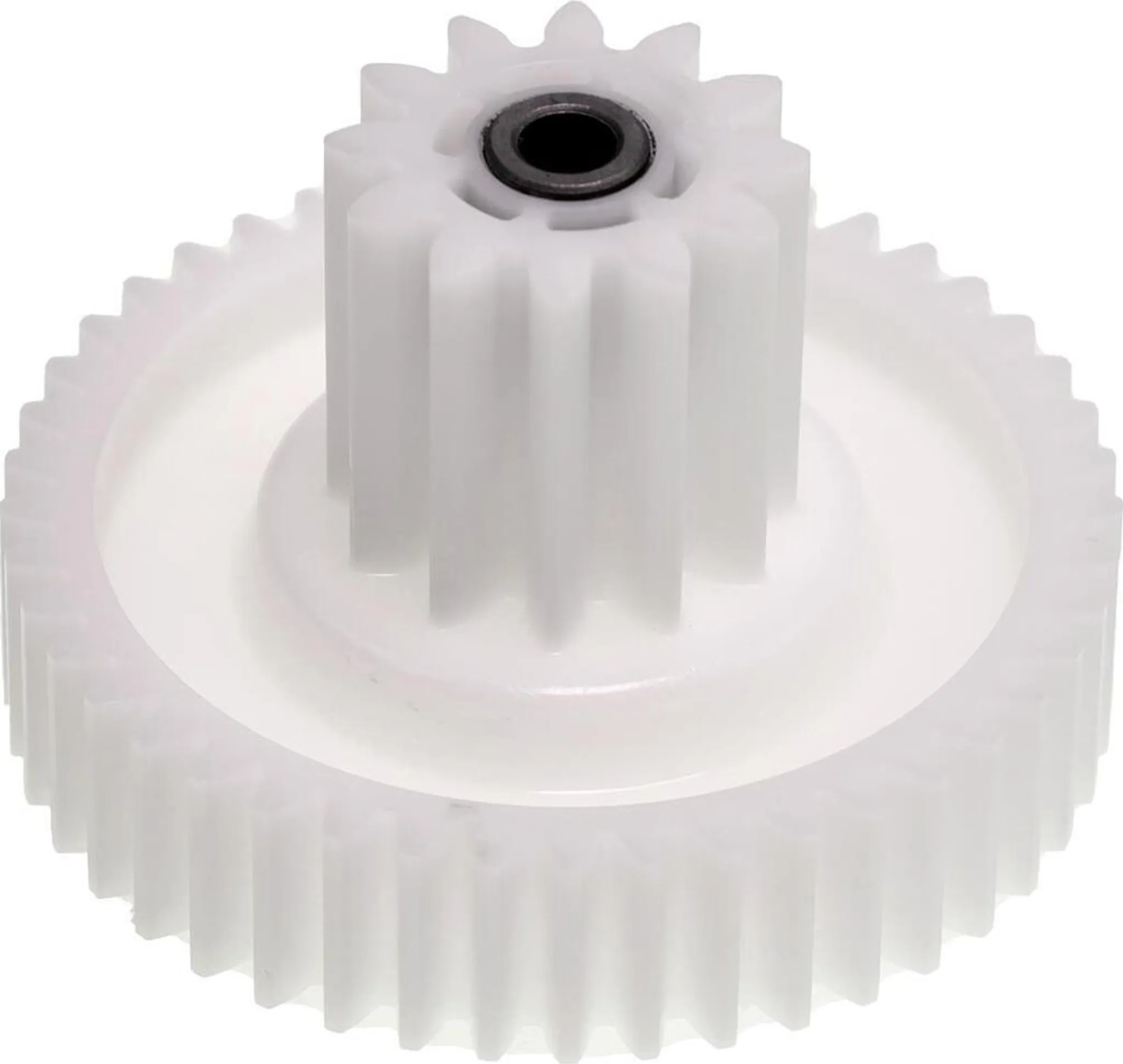 Entraineur 00753348 Pour Hachoir Bosch - Compatible MFW67440/01, MFW68640/01, MFW68660/01