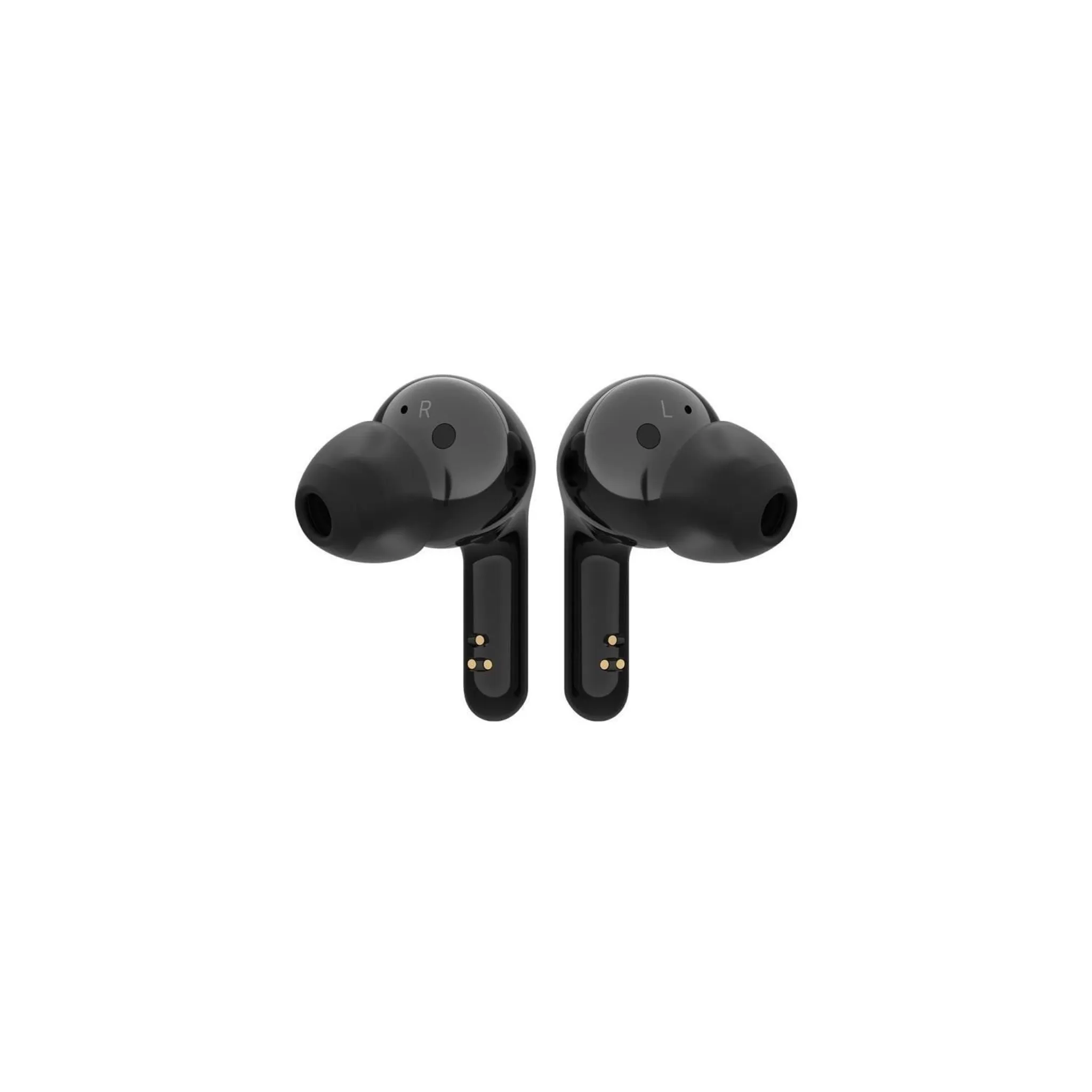LG TONE In-Ear HBS-FN5U Free Bluetooth