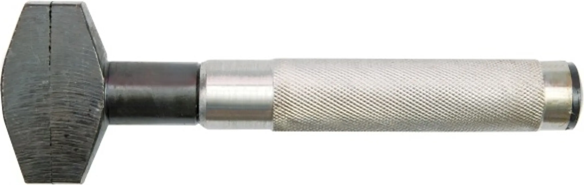 Stanley - Clé à Molette Métal 300mm X 36mm - Clé à Fourche - Outil Clés