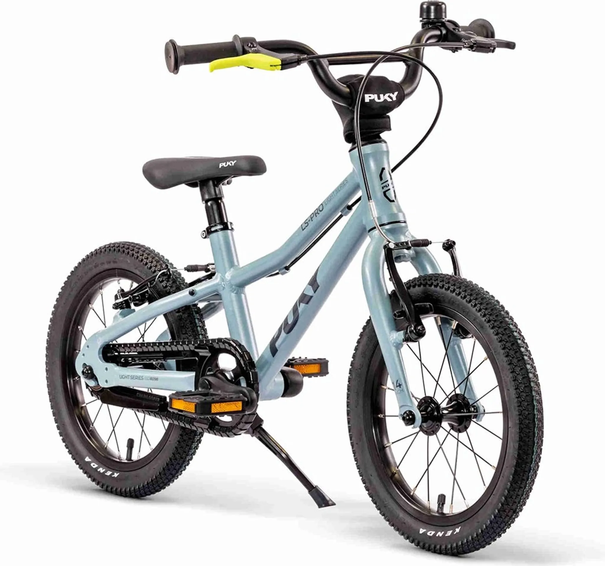 kettenwachs rennrad Kettenwachs Set frs Fahrrad, Rennrad & E-Bike gnstig kaufen!  Velvet  Bike Care