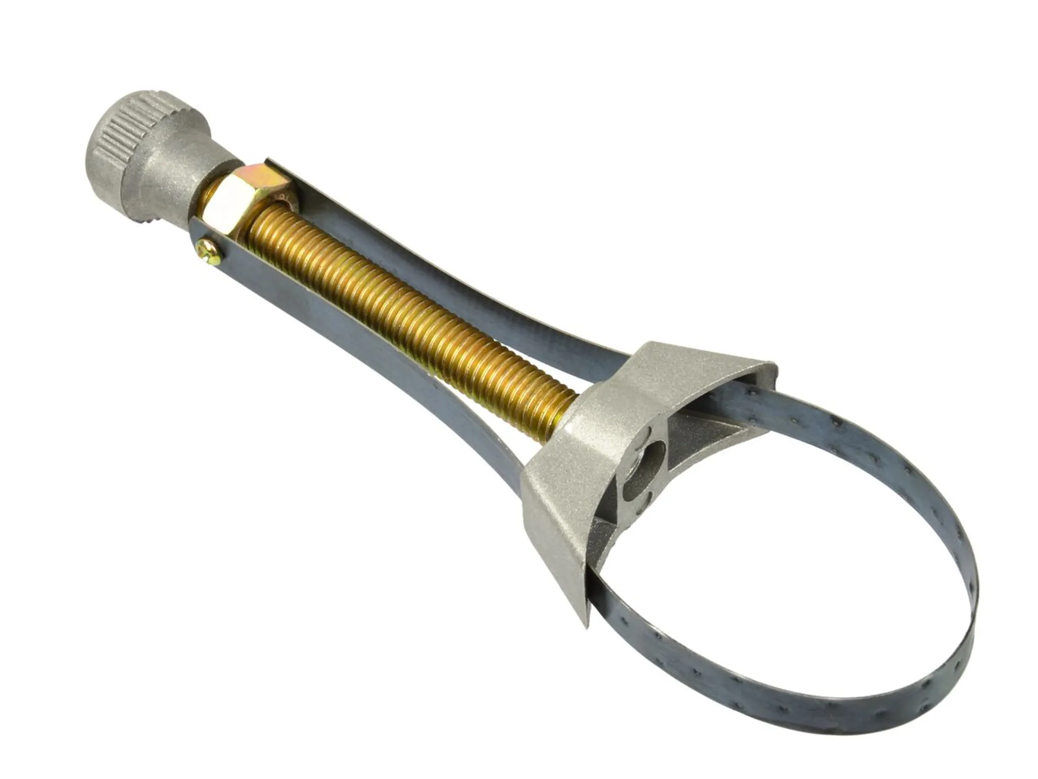 Ersatzband Ölfilterschlüssel bis 105 mm Bandschlüssel Ölfilterzange Werkzeug 