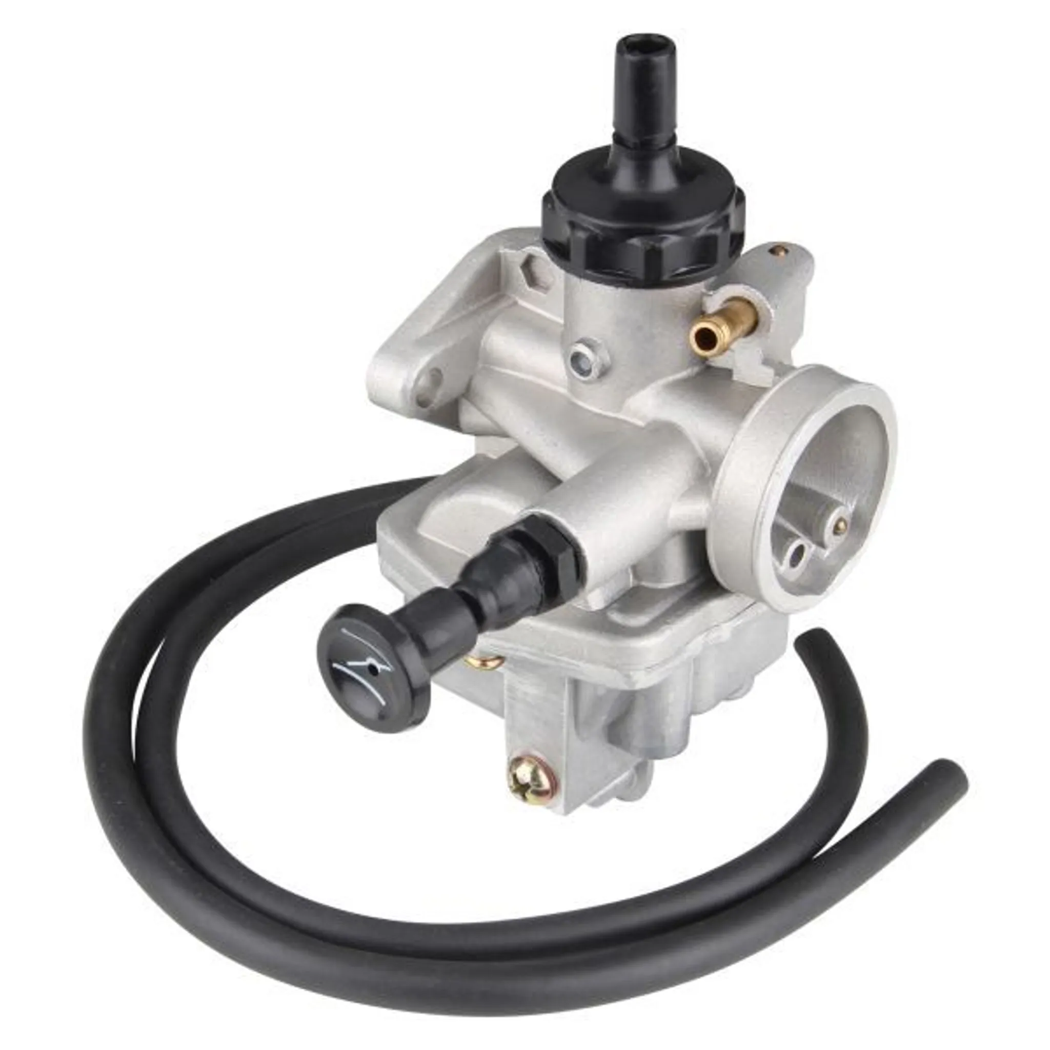 Kit 70cc 45mm PARMAKIT Aluminum For Motorcycle HONDA MB 50, MT 50 And Mtx 50 Air Cooling Kit 70cc 45mm PARMAKIT Aluminum For Motorcycle HONDA MB 50, MT 50 And Mtx 50 Air Cooling