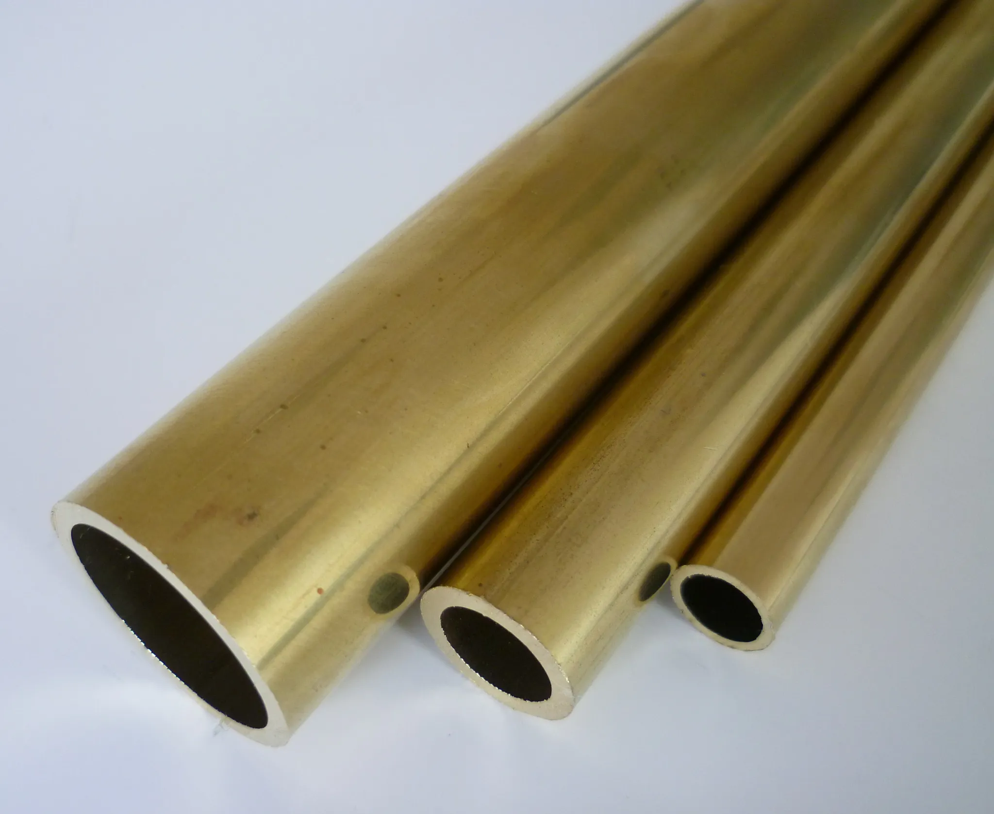 B&T Metall Aluminium Winkel 80x80x3 Mm – 0,5 M, AlMgSi0,5 F22, Schweißbar, Eloxierfähig