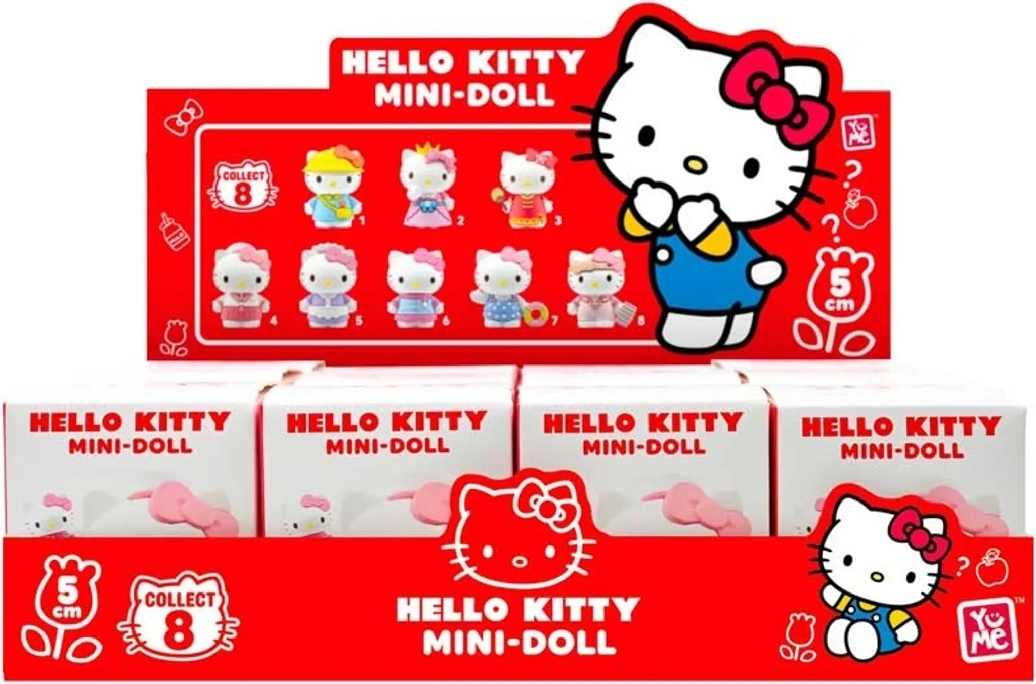 KITTY　IT'S A WONDERFUL　DAY 61j0ftoLX2L._UF350,350_QL50_.jpg