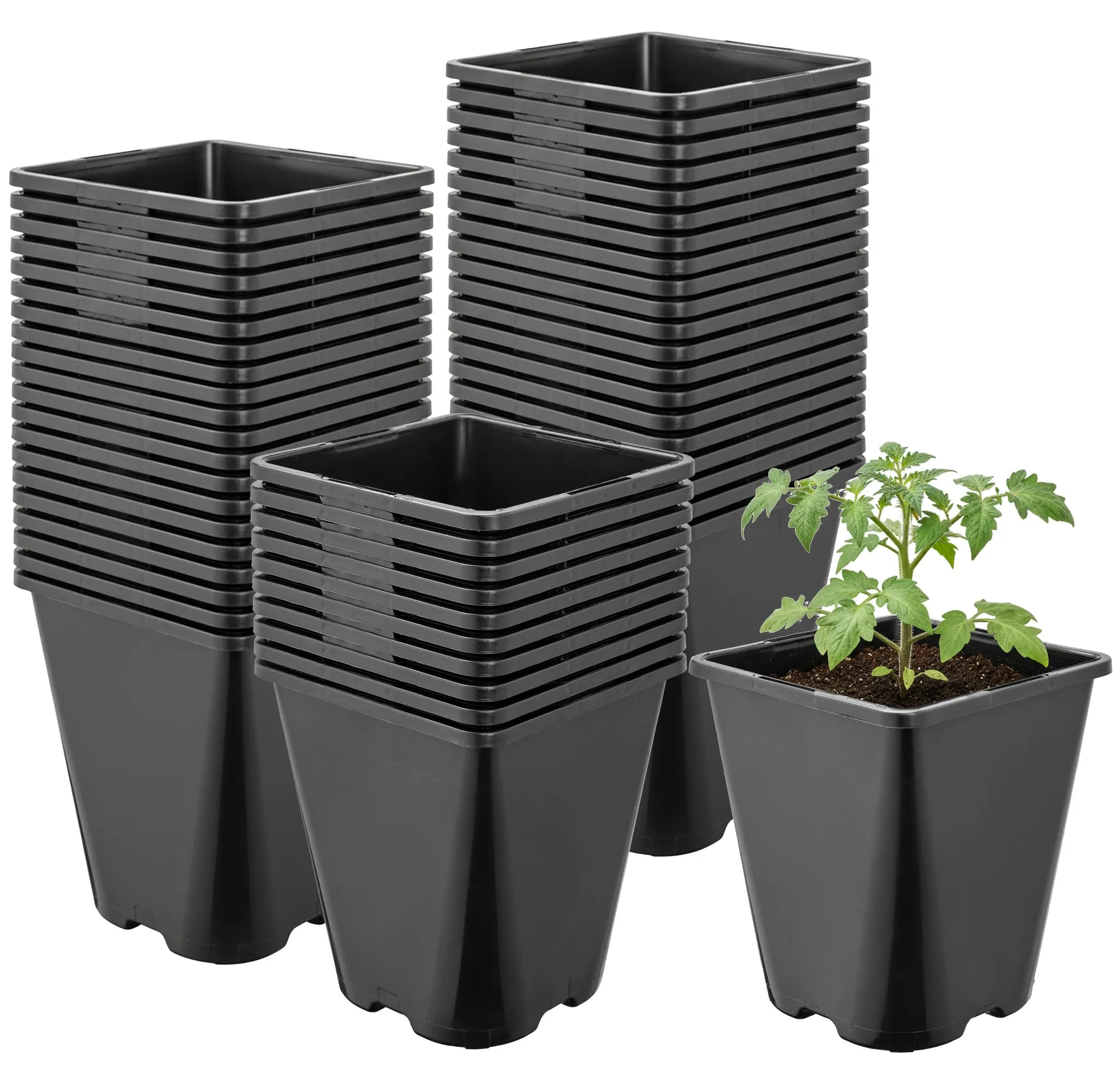 wie viel erde fr 50 cm blumenkasten Berechnen Sie, wie viel Erde Sie fr Ihren Pflanzkasten bentigen  Der  Stahlgarten