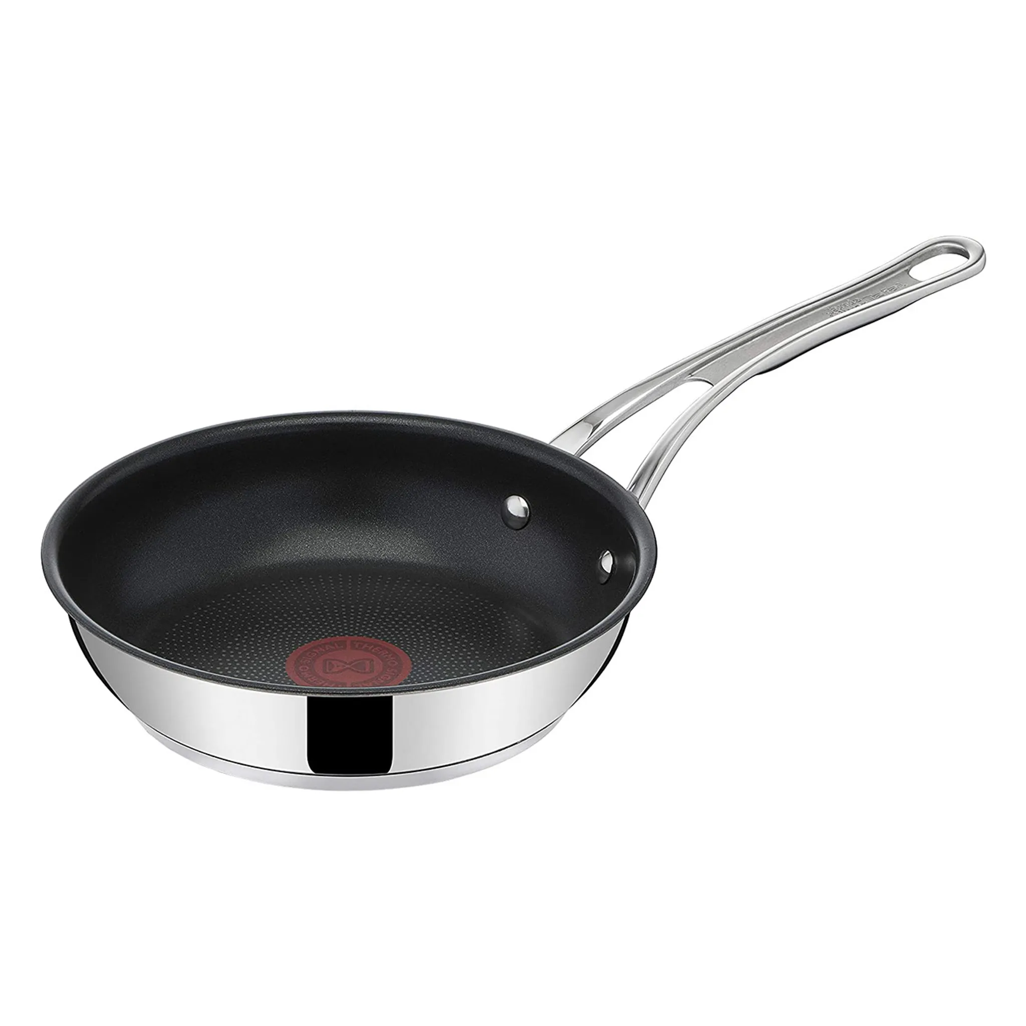Tefal Jamie Oliver Cook's Classic Pfanne 24