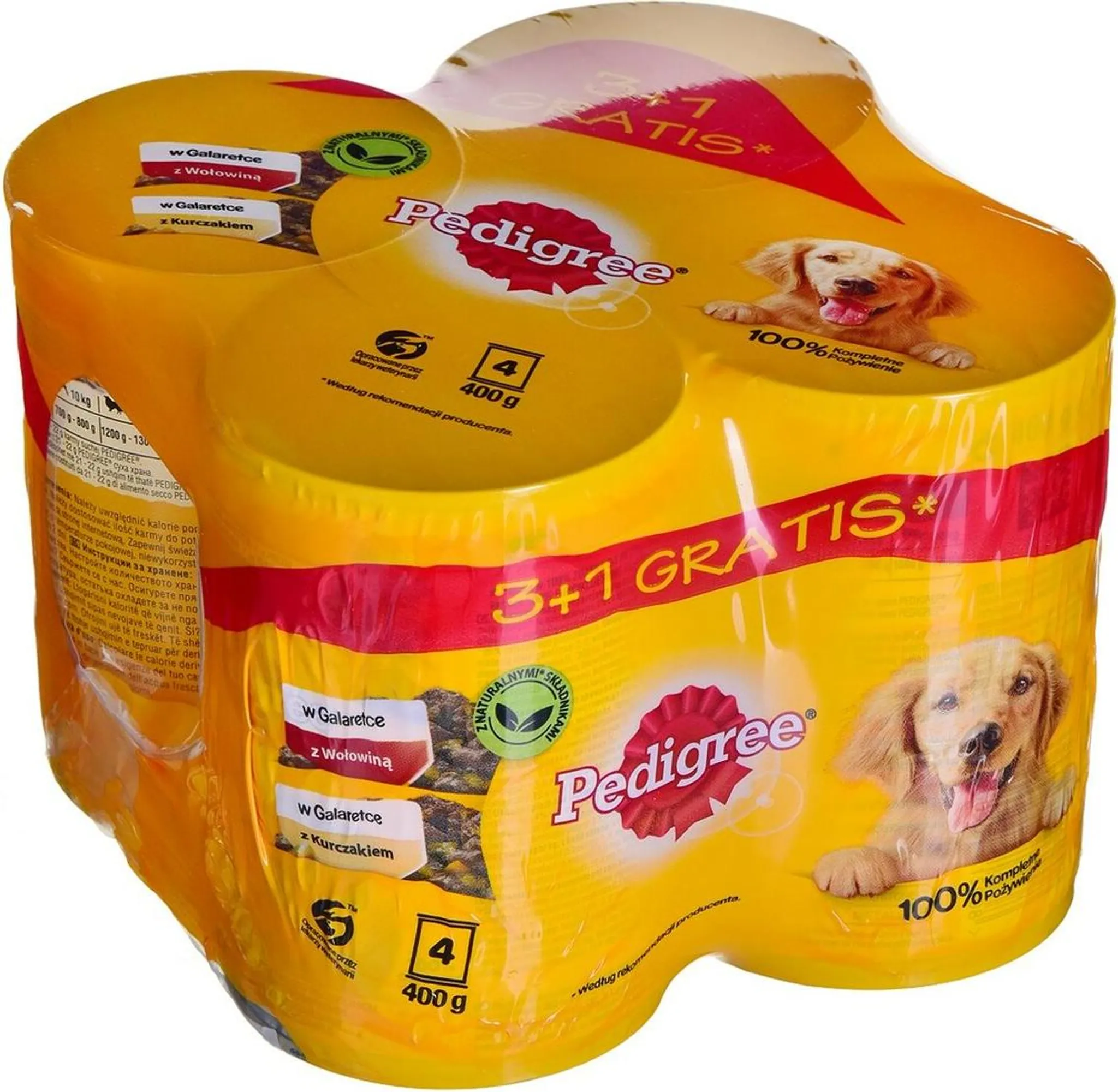 halsband herz Lily hellbraun Hundehalsband mit Herz aus Leder kaufen  Die Stupsnase
