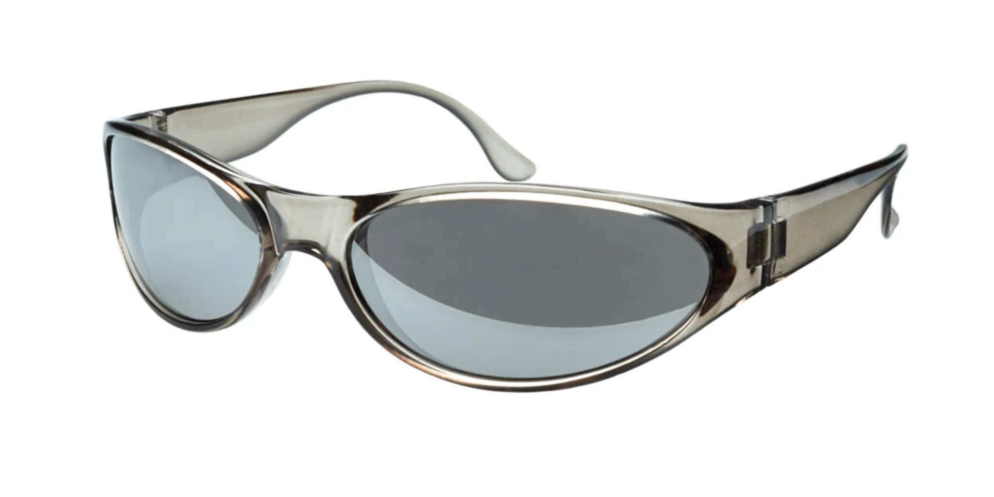 RECALL Eyewear - Icon Sonnenbrille