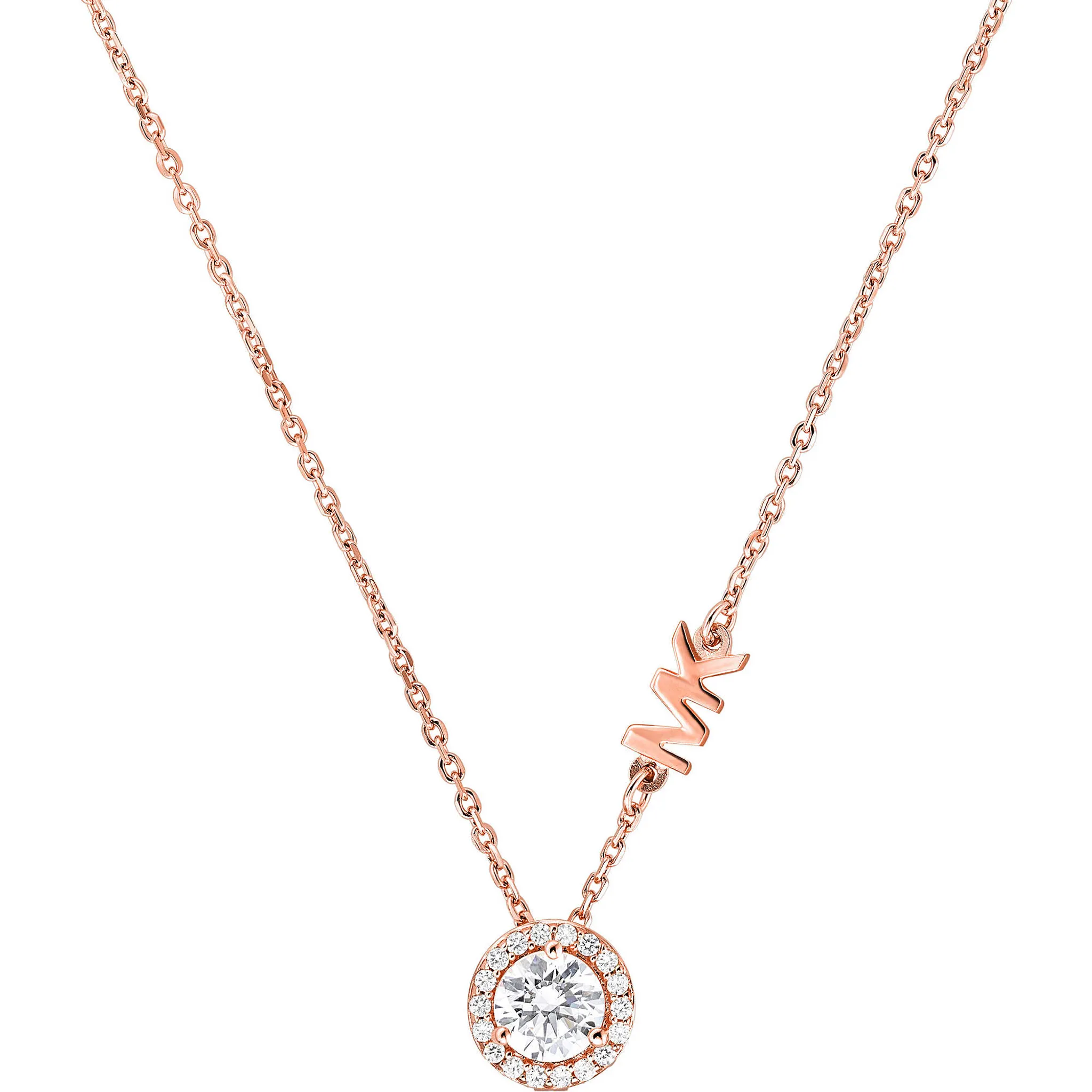 Michael Kors Fine Jewelry PREMIUM | Kaufland.de