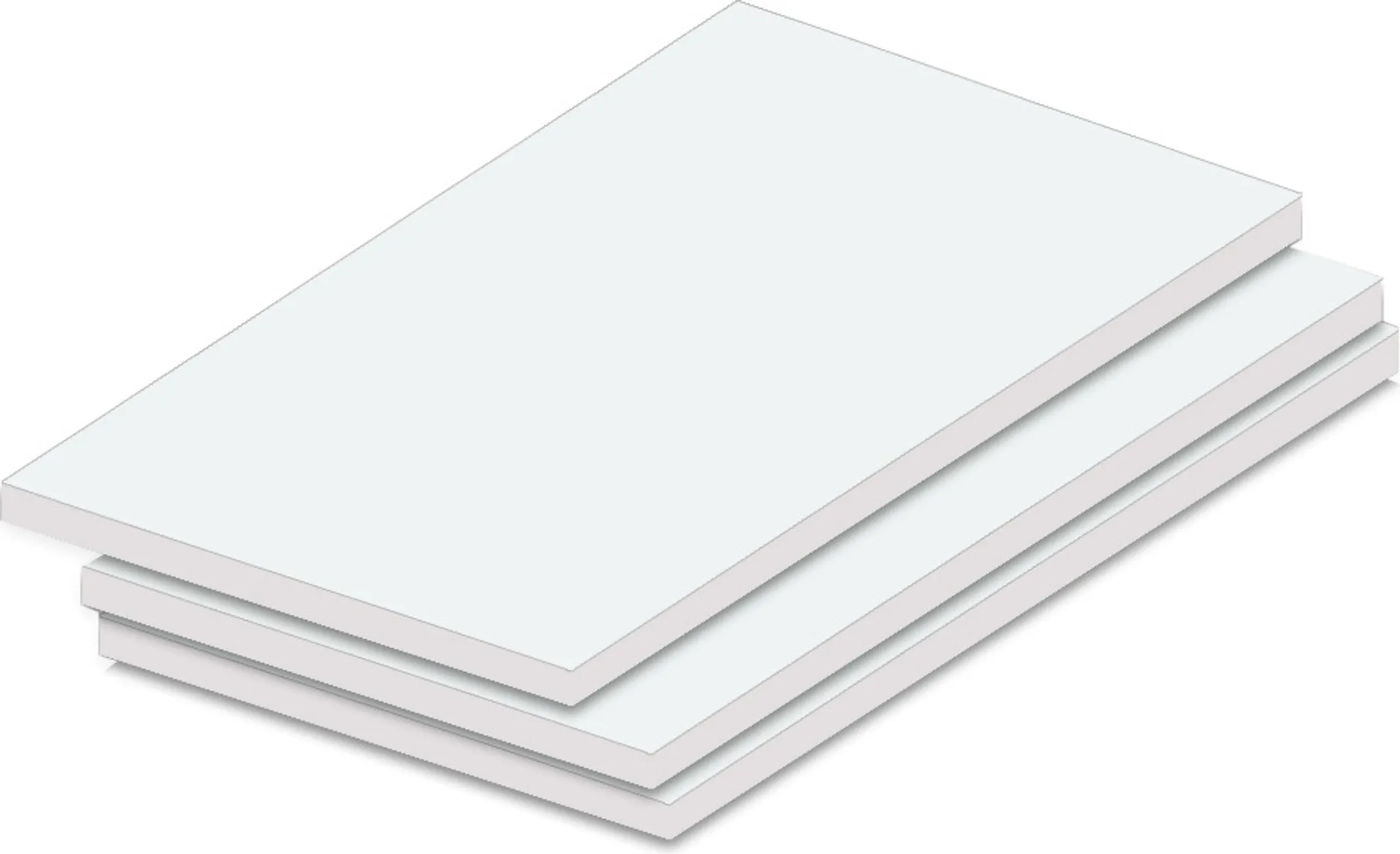 PRICARO Rezeptblock Gewürze, A5, 3 Stück Notizblöcke PRICARO Rezeptblock Gewürze, A5, 3 Stück Notizblöcke