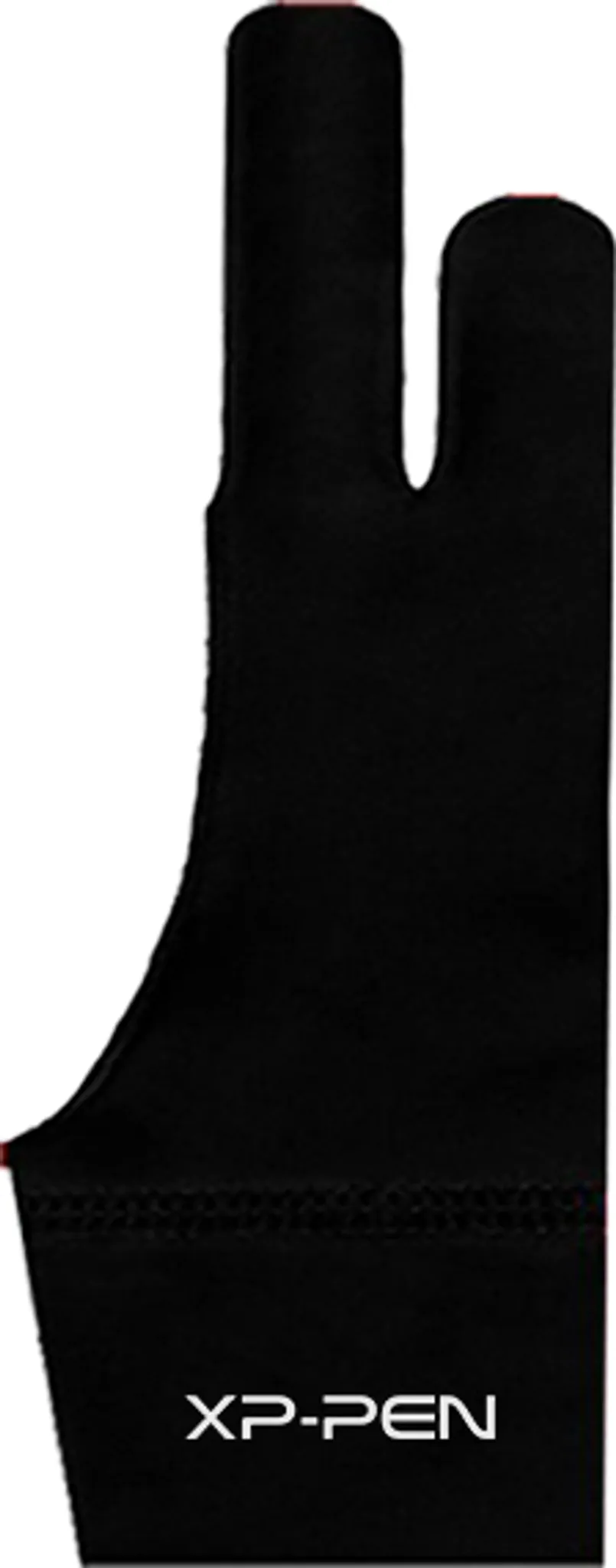 alpenheat handschuhe test Beheizter Unterziehhandschuh, Schwarz, S, AG1 Fashion Ladefläche L x B:1105 x 535 mm game-day XXL Summer Sale Finale