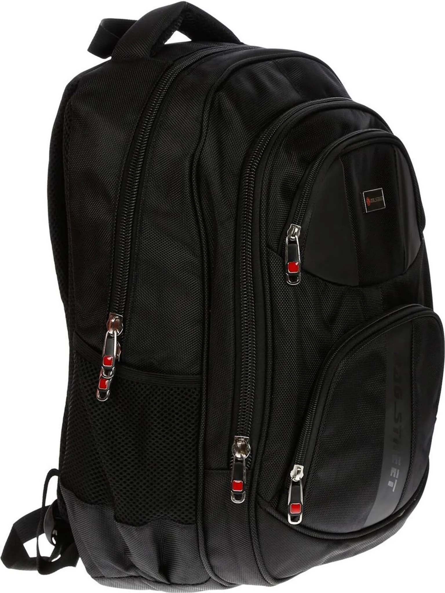 City Rucksack Schule Arbeit & Freizeit Bag