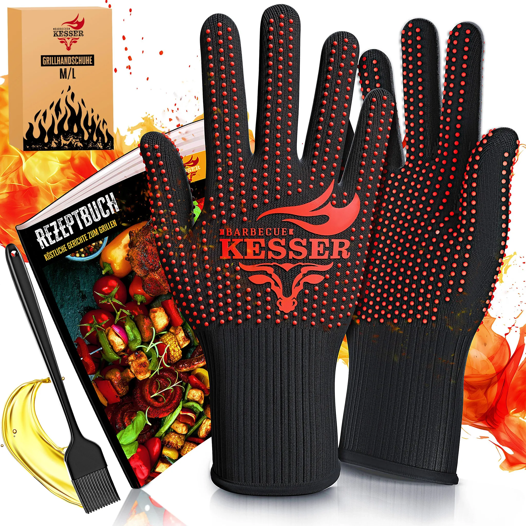 lana grossa strickanleitung handschuhe Men's Powerlifting Gear weightKgThreshold:< 20 kg Größe:8 oz