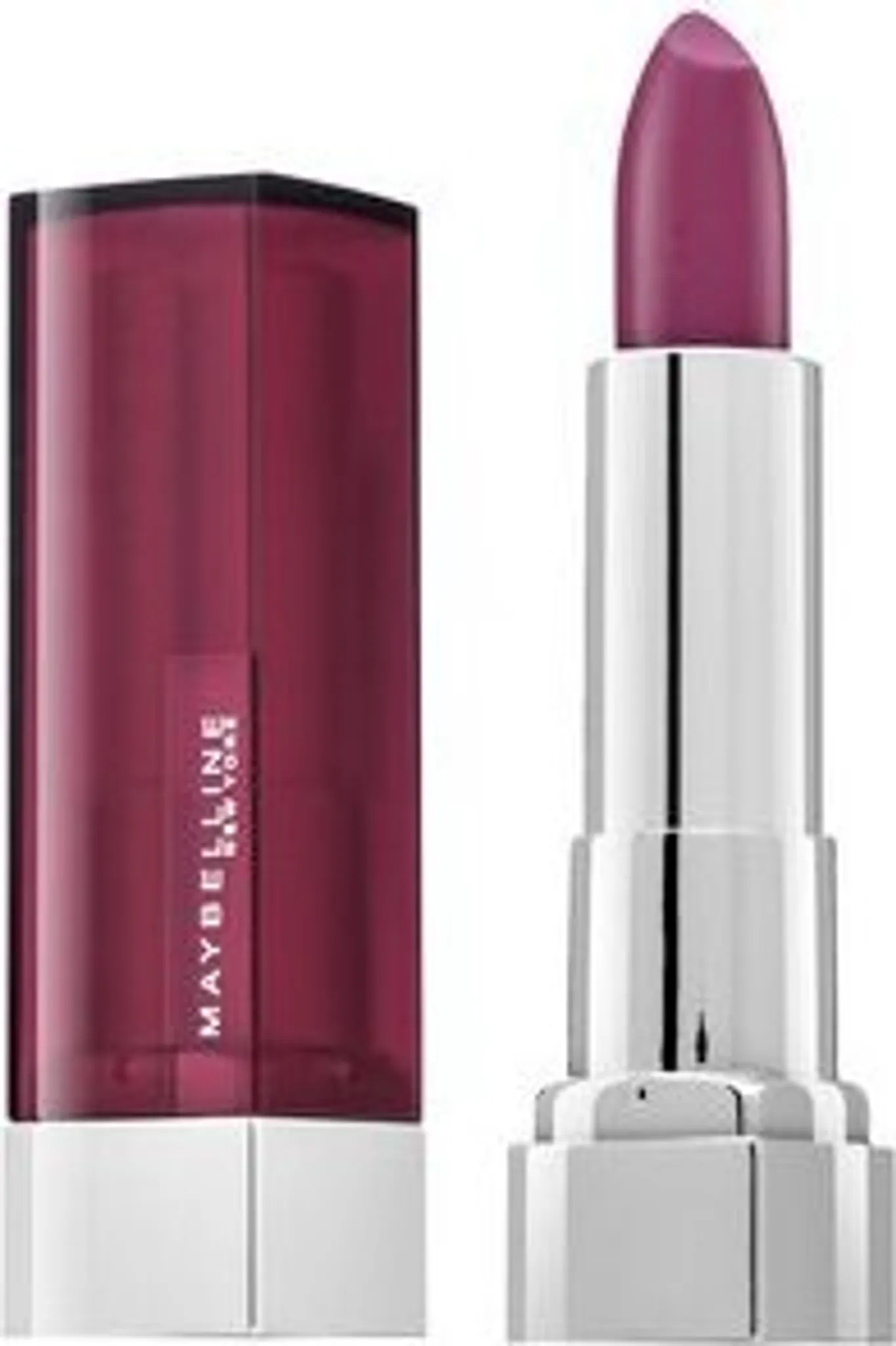 Maybelline Color Sensational 942 Blushing | Kaufland.de