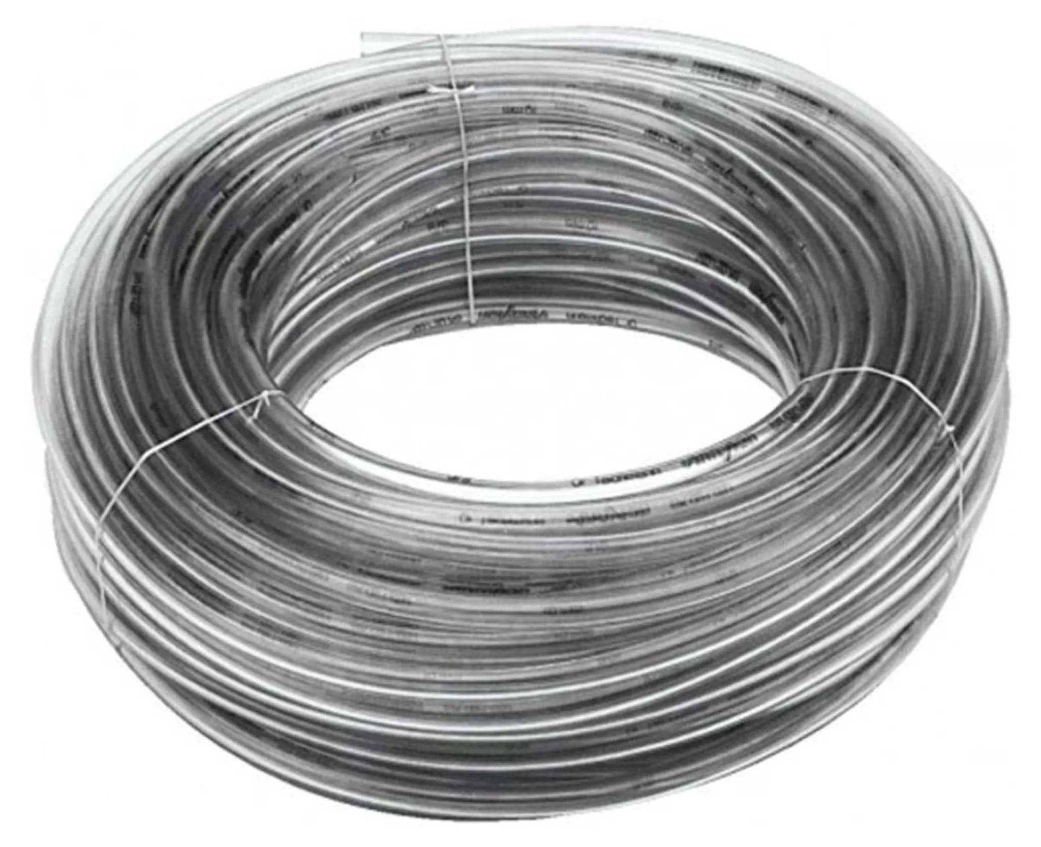 Bierschlauch / CO₂-Schlauch – 4 Mm Innendurchme Produktbild-Vorschau 5
