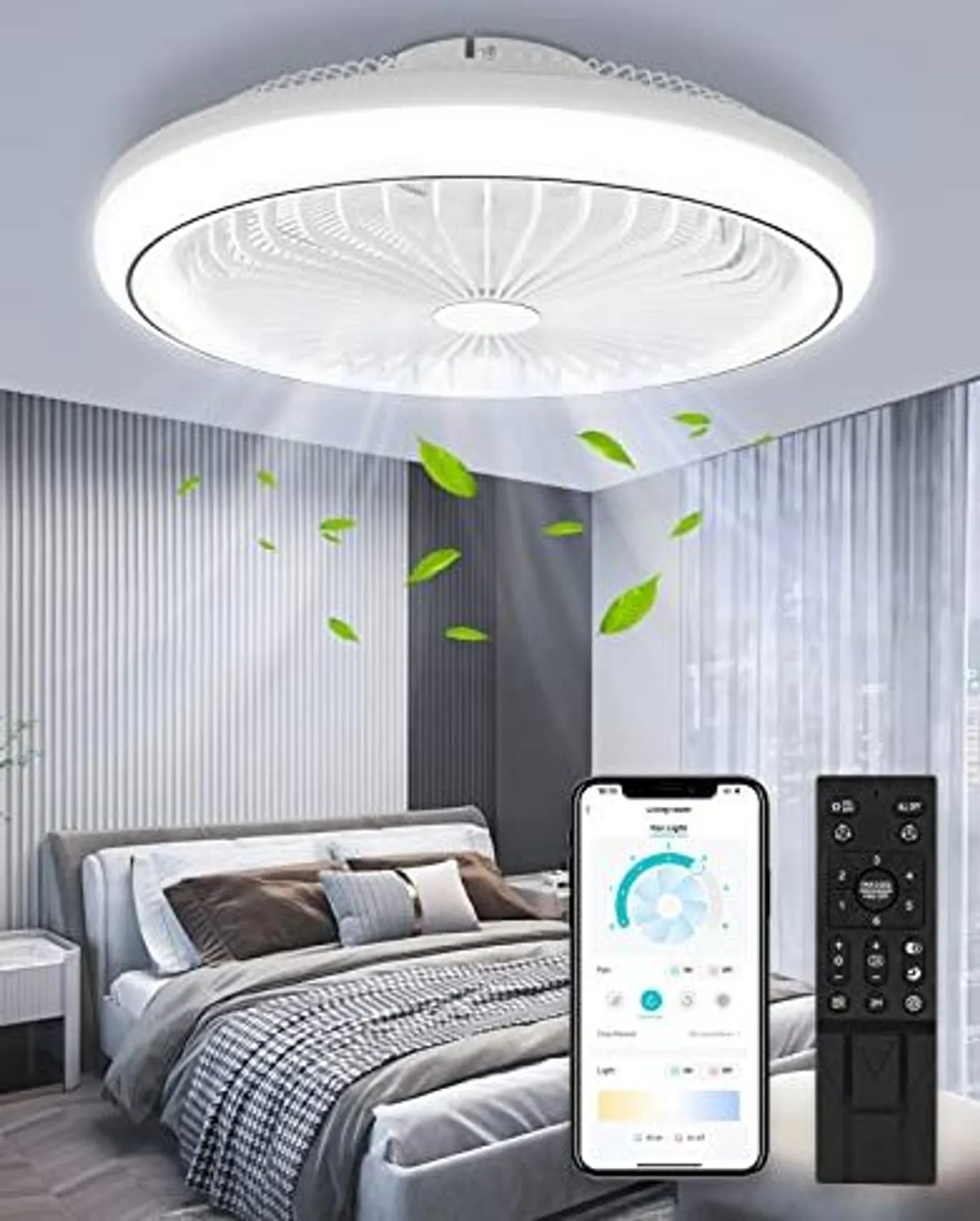 deckenleuchte mit ventilator deckenventilator mit lampe und