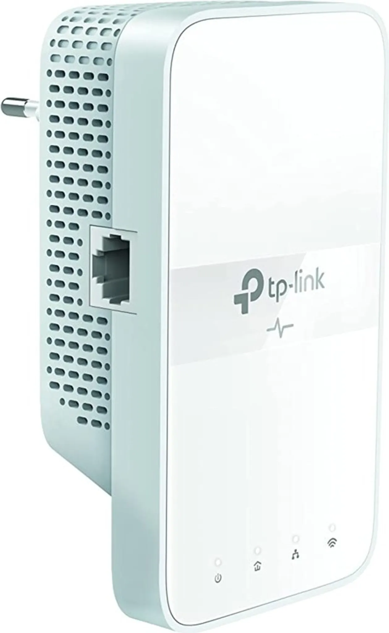 Console Murale Overhead Door – Adaptateur Pour Porte De Garage, 390/915 MHz, Noir