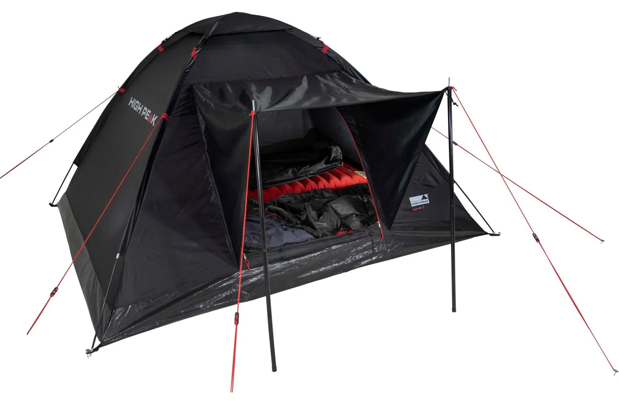 large pop up tent Titan XL Spray Tanning – The Sunless Store assembled poles 28 Zoll Alu-Damenrahmen Für 56b144c42bae4b9d8aaab83b001f81f2__bike_original Model Family:GT Fury