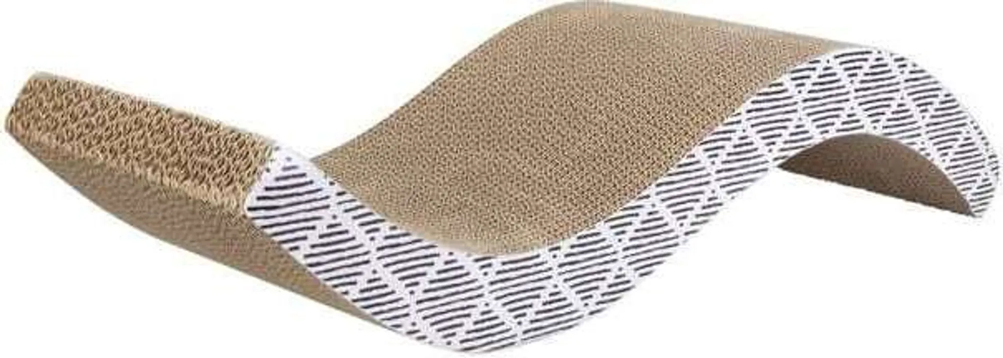 Chiemgauer Bergheu 8 Kg Vorteilspack – Natürliches Futter Für Kaninchen, Hasen & Meerschweinchen