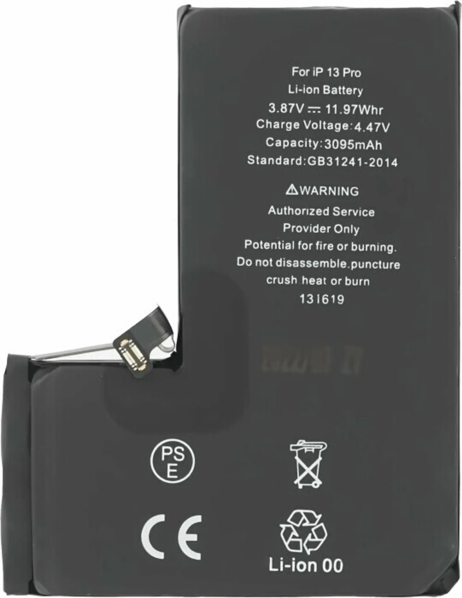 iphone 13pro256gb シルバー　バッテリー純正90% iphone 13pro256gb シルバー バッテリー純正90% iphone