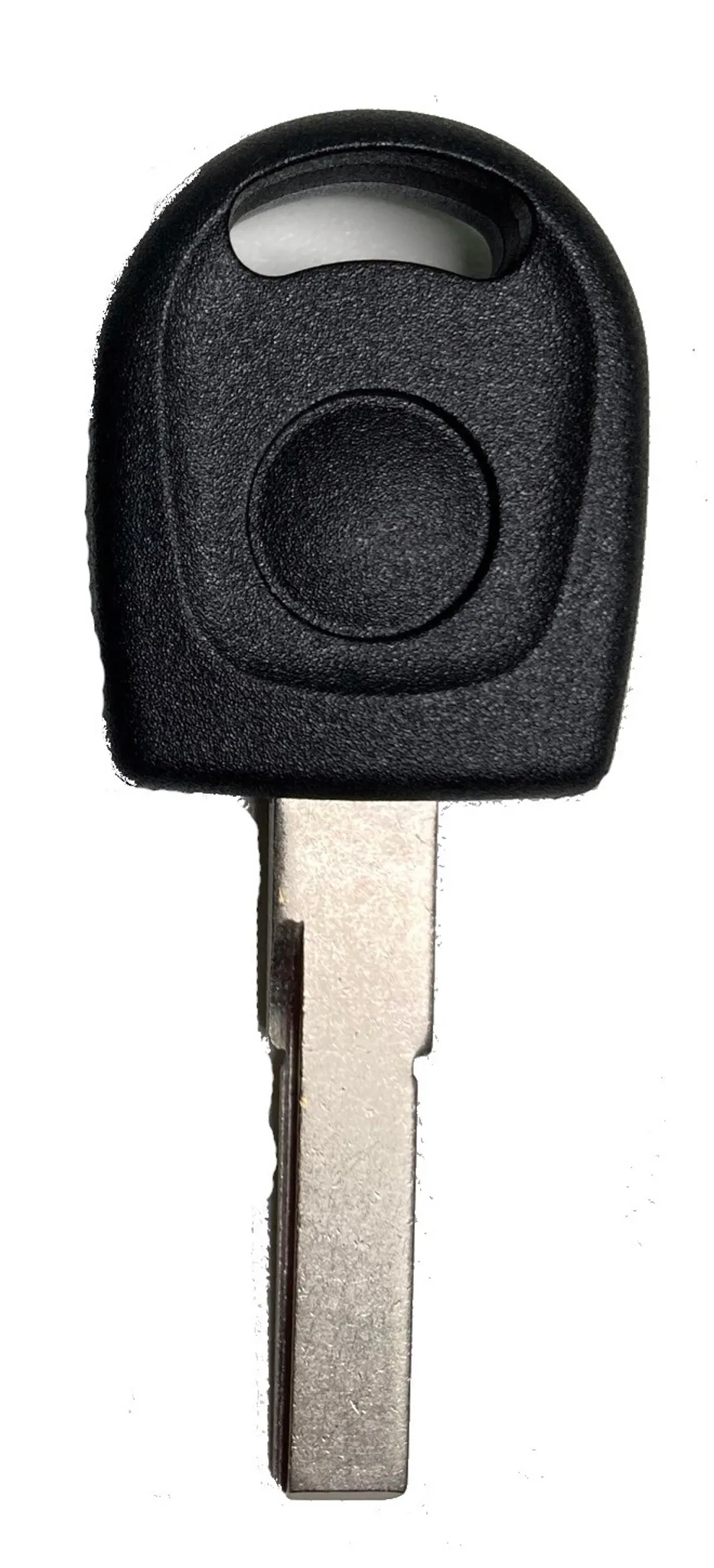 2 Stück 2-Tasten/3-Tasten Schlüsselgehäuse, Gehäuse der Fernbedienung,  Autoschlüssel Ersatz Schlüssel Hülle Zubehör Kompatibel mit OPEL Insignia  Astra