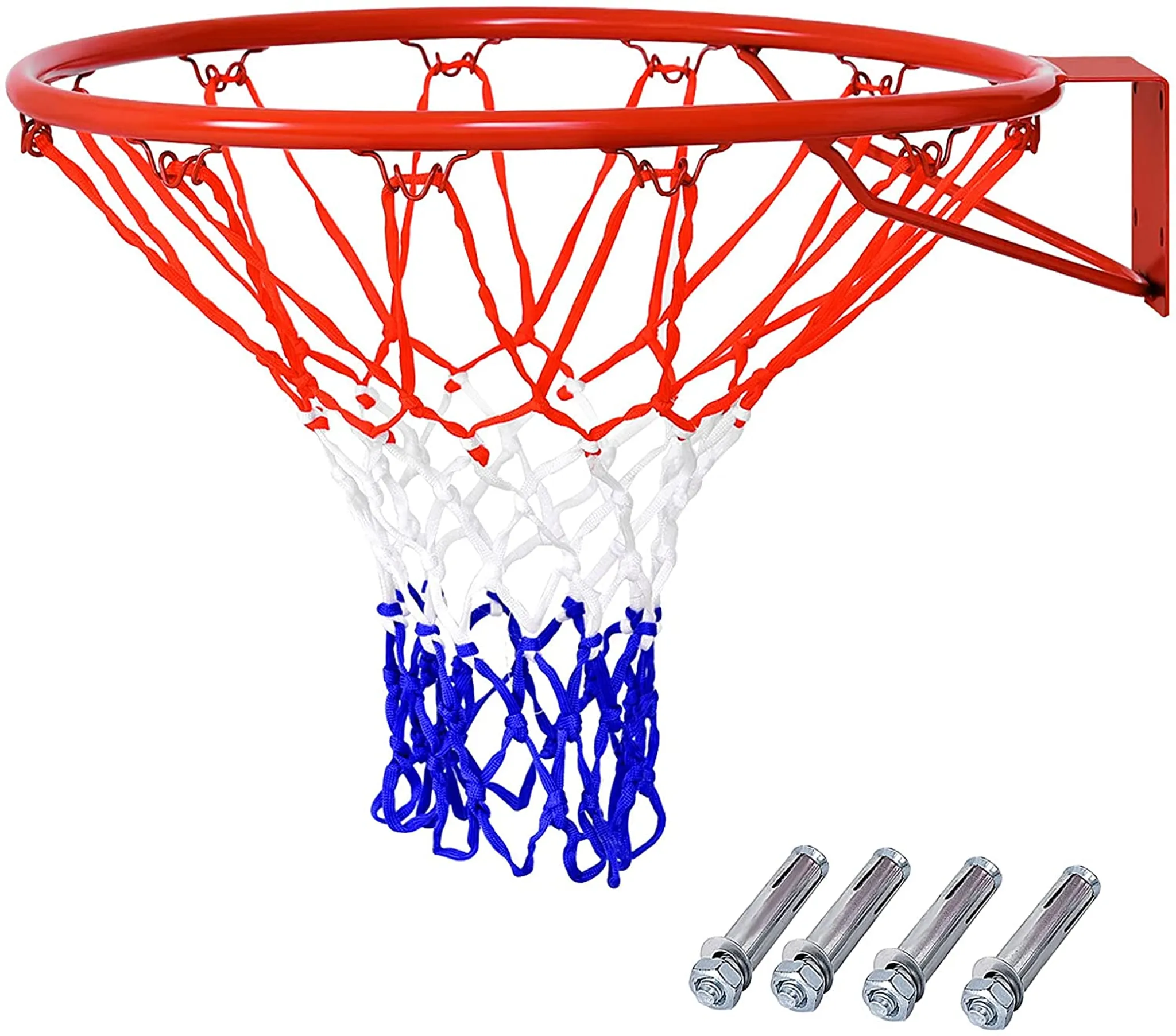 Basketballkorb für Kinder Ball 261 cm, Spielzeug \ Sport