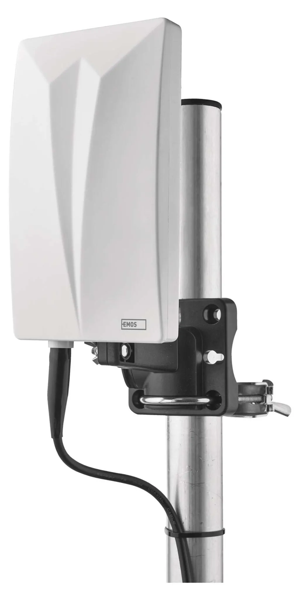 Buy TELESTAR ANTENNA 10 LTE Aktiv DVB-T