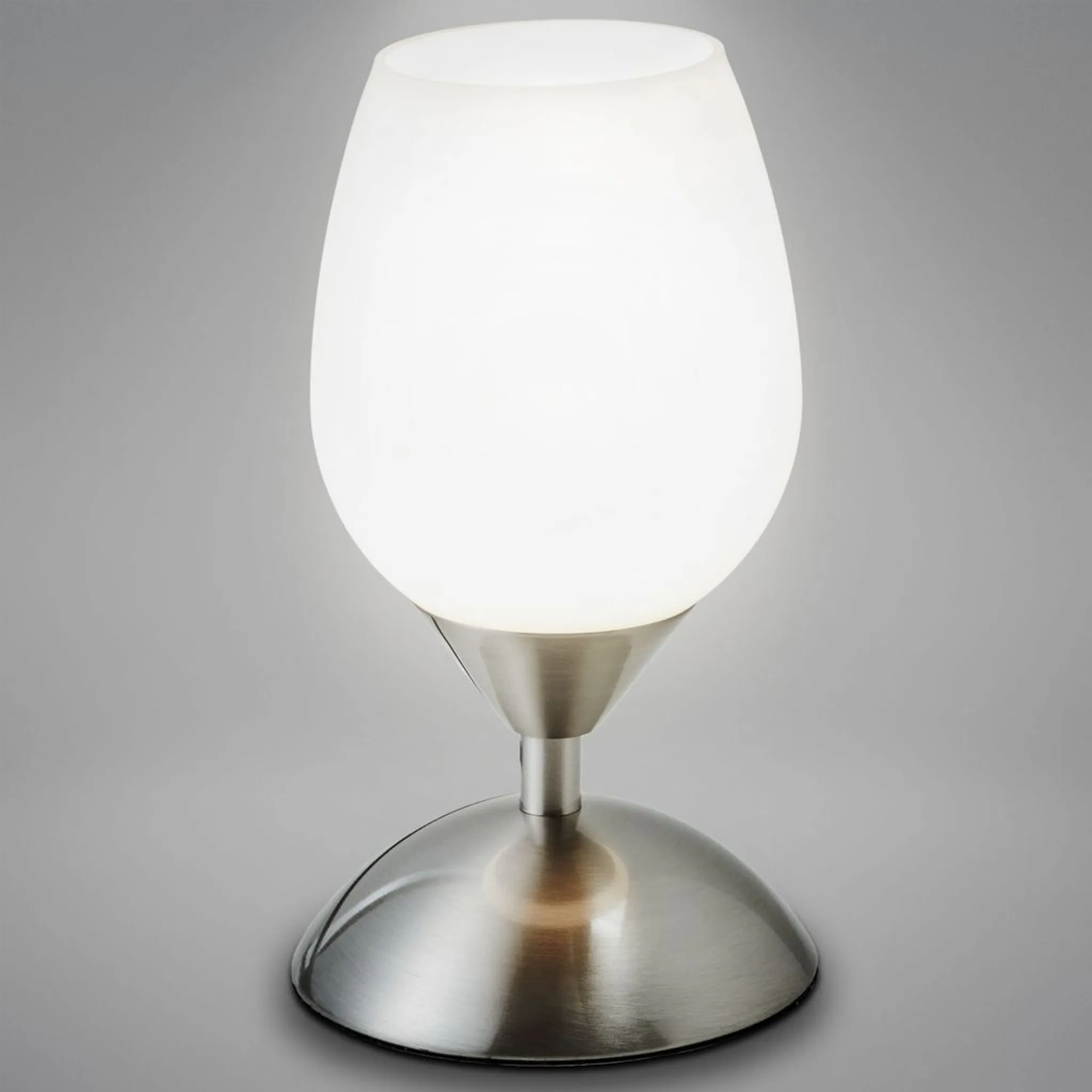 Tischleuchte Lampe Touch Nachttischlampe | Tischlampen