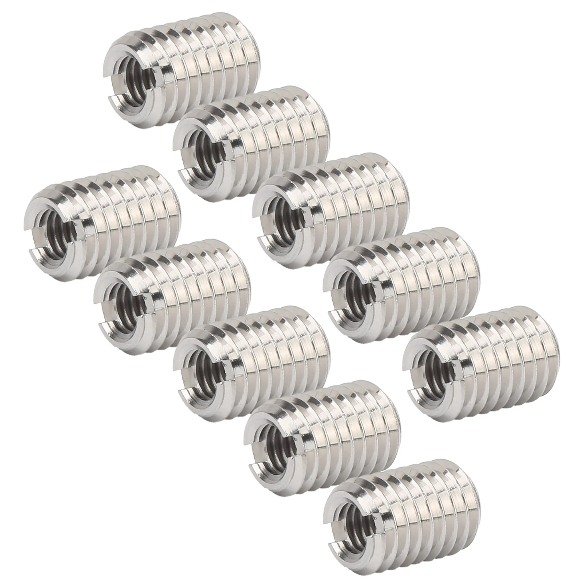 Comitato Scortese Perfetto inserti filettati alluminio Come Espellere Intenzione Comitato Scortese Perfetto inserti filettati alluminio Come Espellere Intenzione