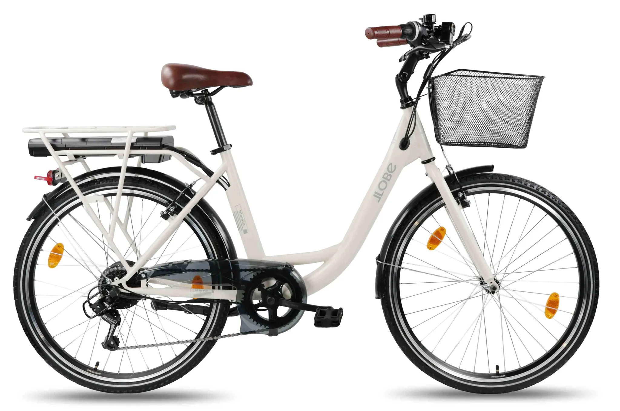 fahrrad helm baby POLISPORT XS Fahrradhelm – Sicher, Bequem & Belüftet – Evelostore Panoserv Akku:300 Wh (30 - 85 km) VERTIKALE AUFBEWAHRUNG, Dicke: 1