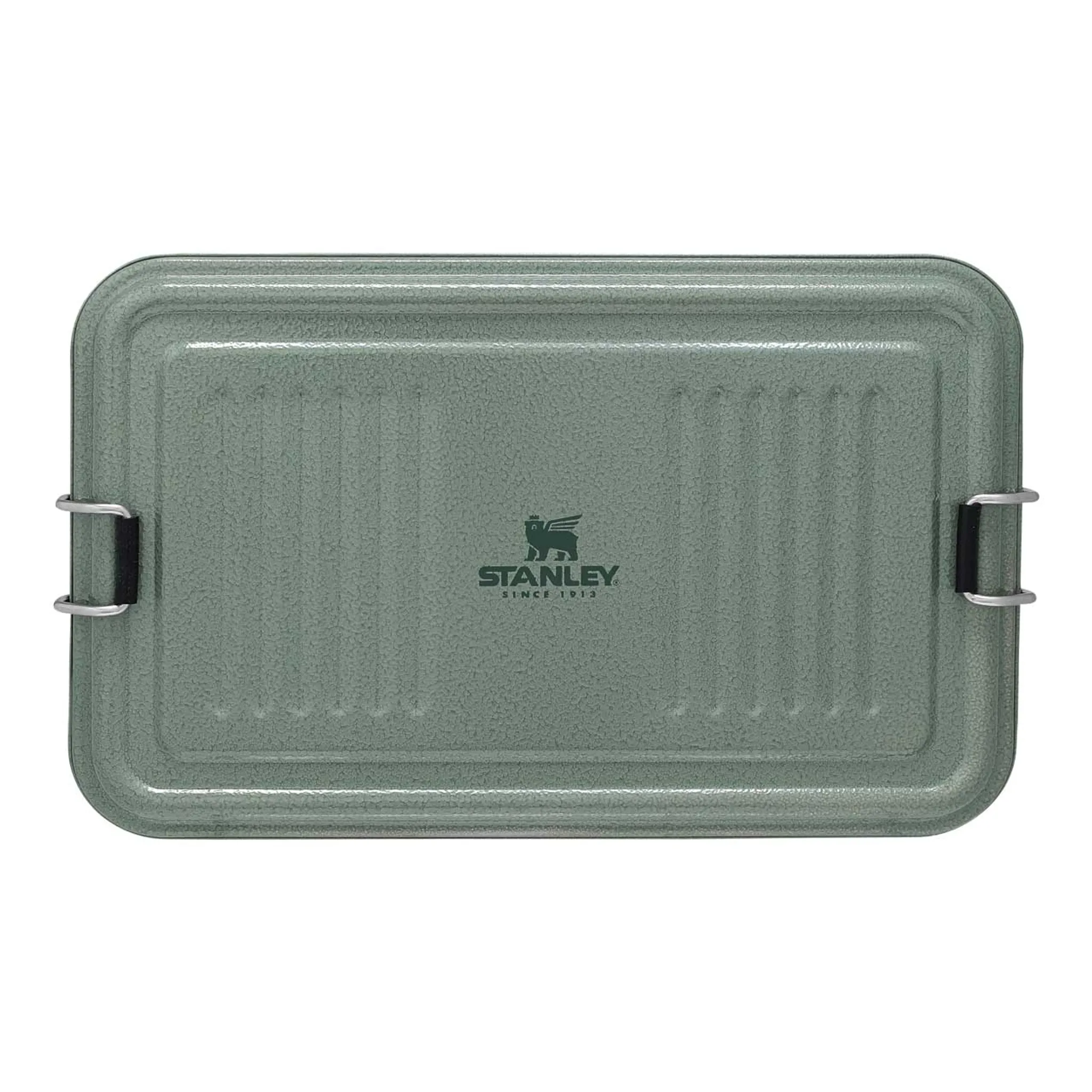Lotto Di 10 Bulloni Ad Occhiello Stanley Hardware 221259, 3/8 X 3 Pollici, Zincati, Resistenti, Nuovi