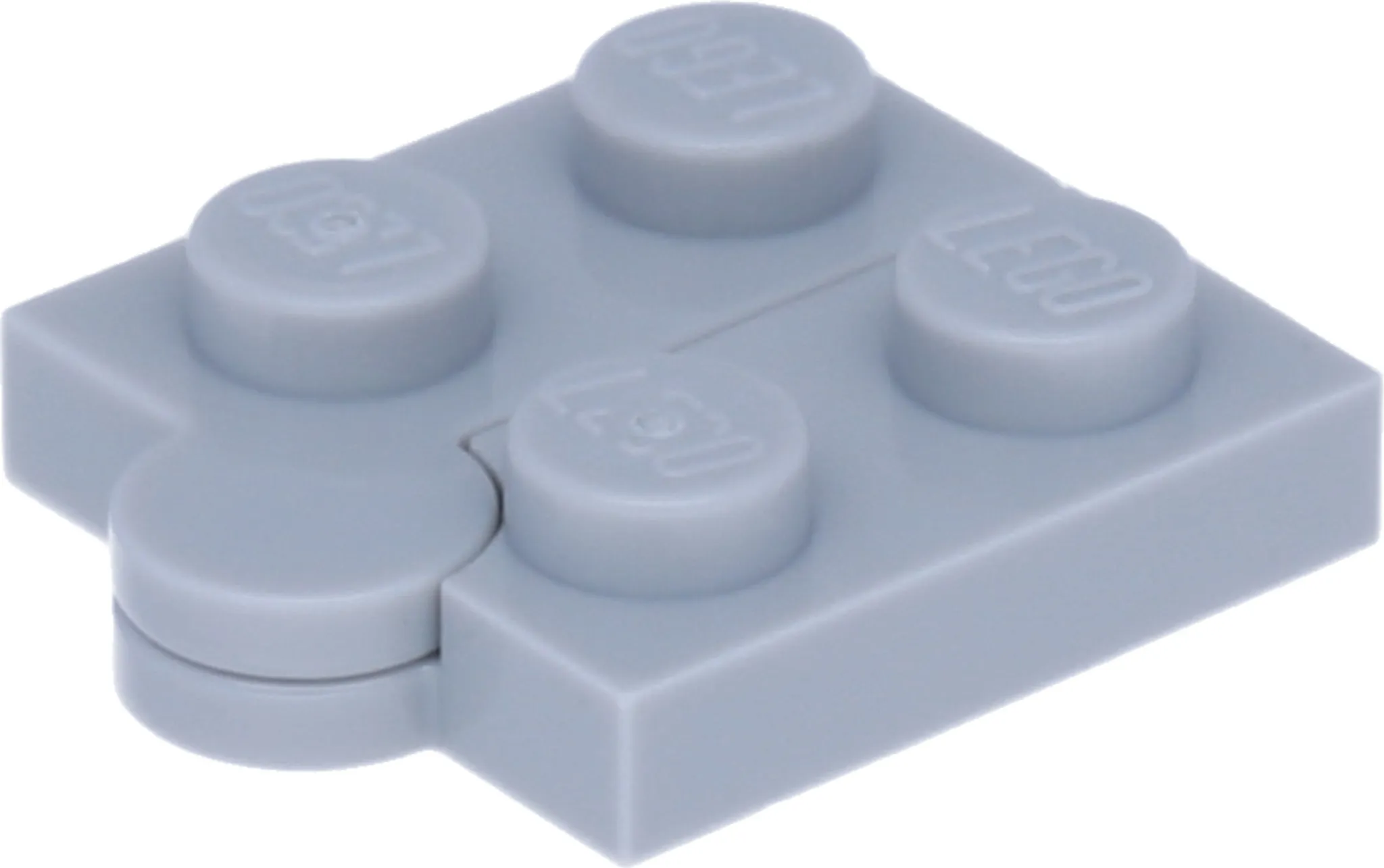 MC様ご確認ページ 09462c2684dfd9f336a7b95bd54ea3