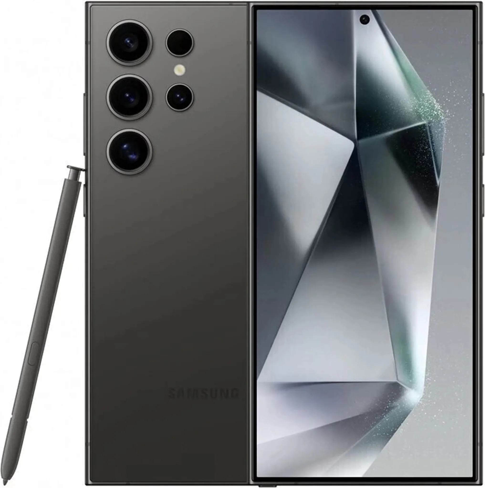 SIMフリー Galaxy S24 (SM-S921Q) 2024年4月11日発売、価格は