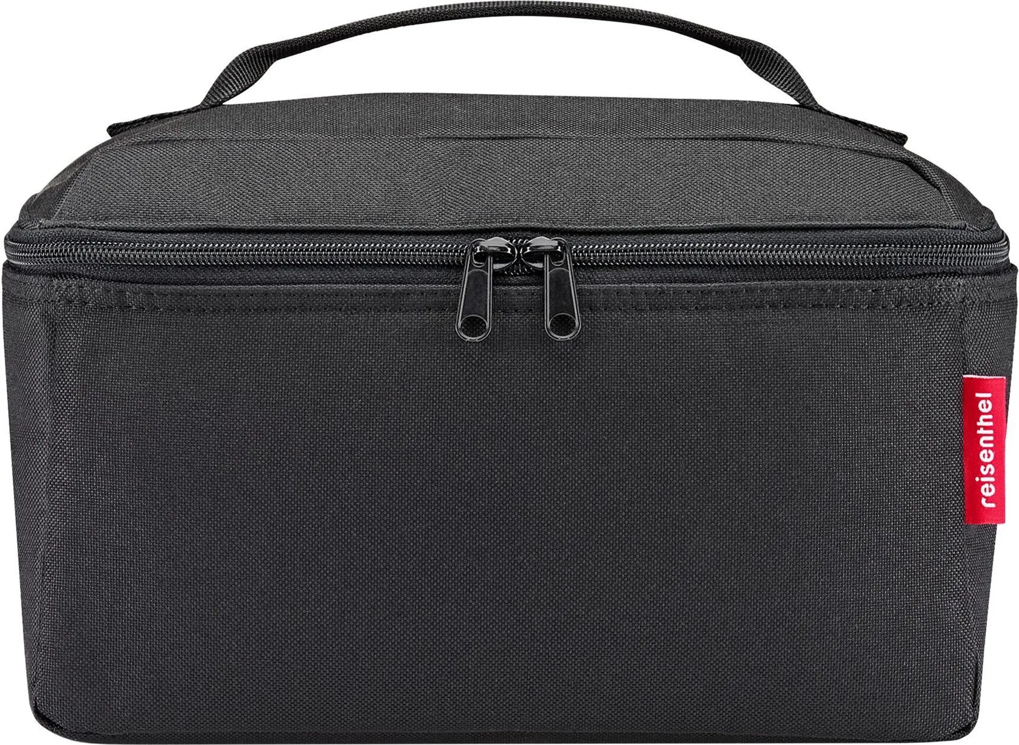 Beauty Case Da Viaggio per Donna Uomo, Borsa Da Toilette