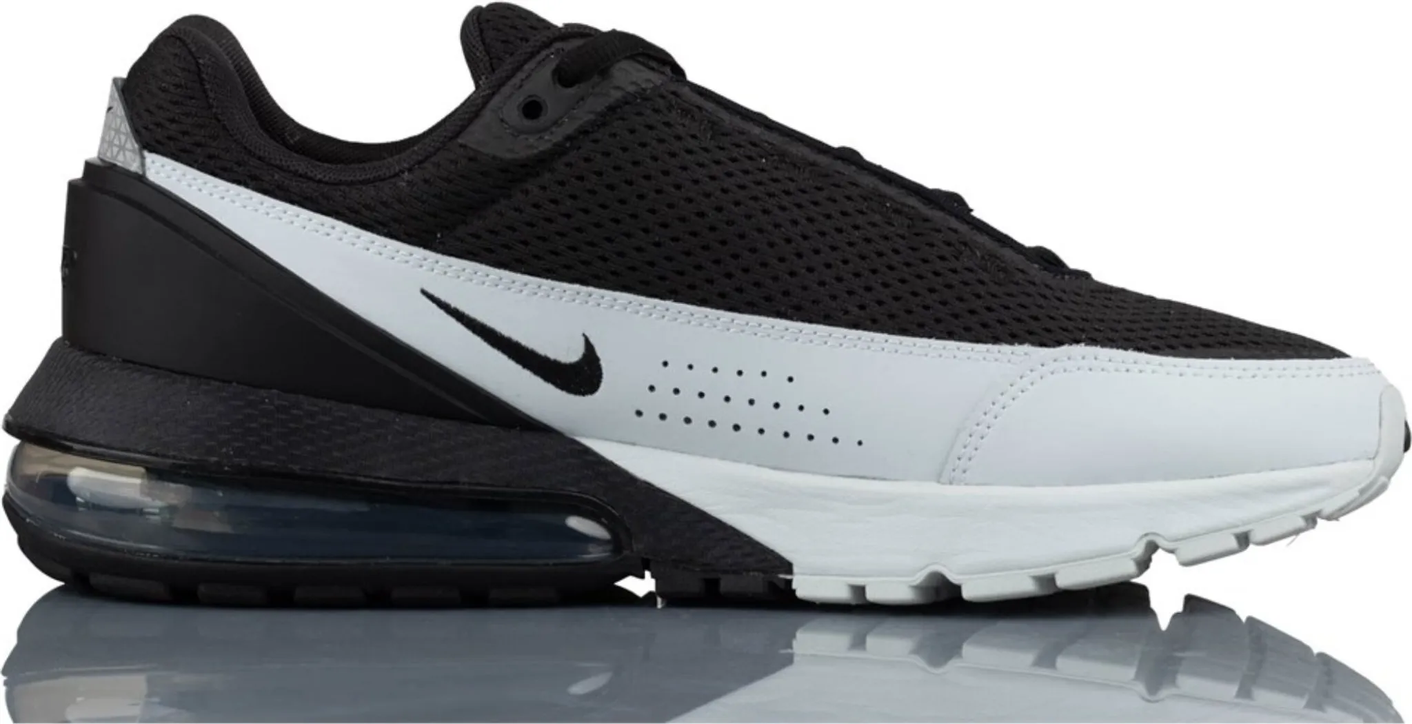 Air max bw 2019 online