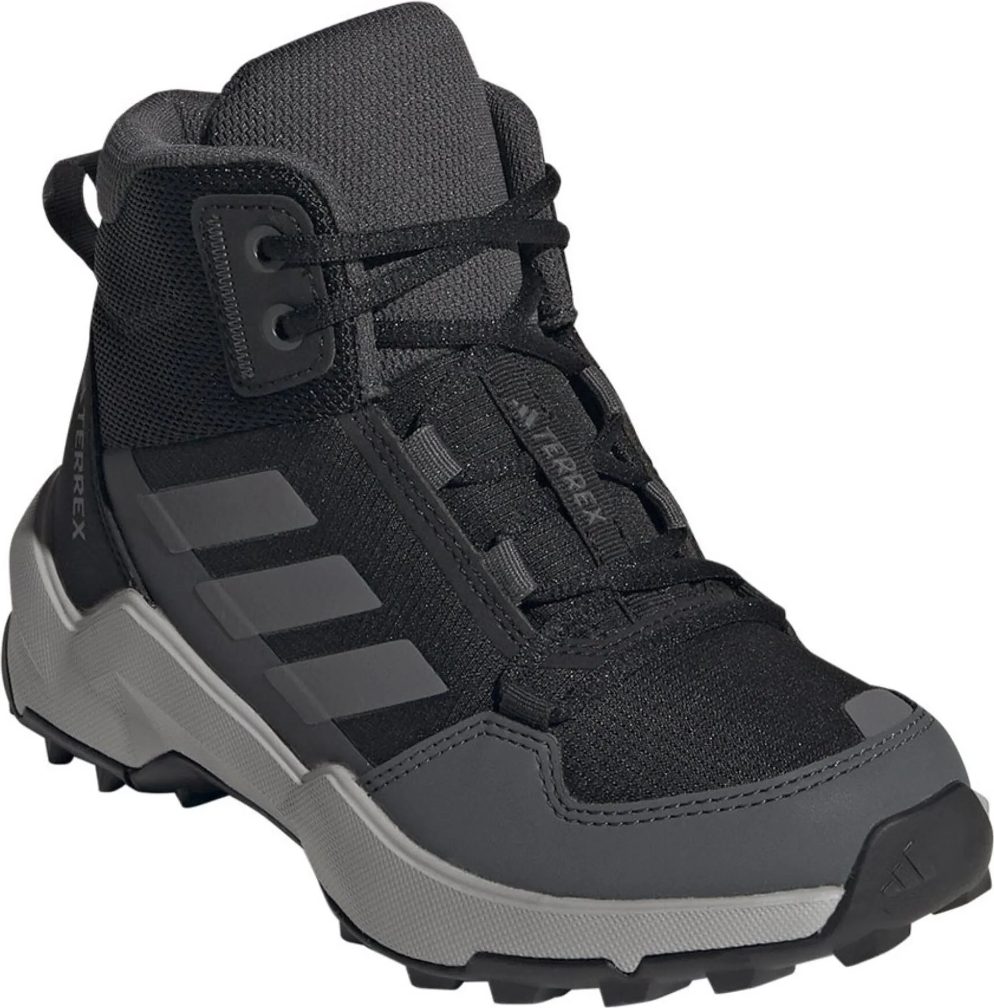 Adidas Terrex Ax4-r Mid IF6520 Buty
