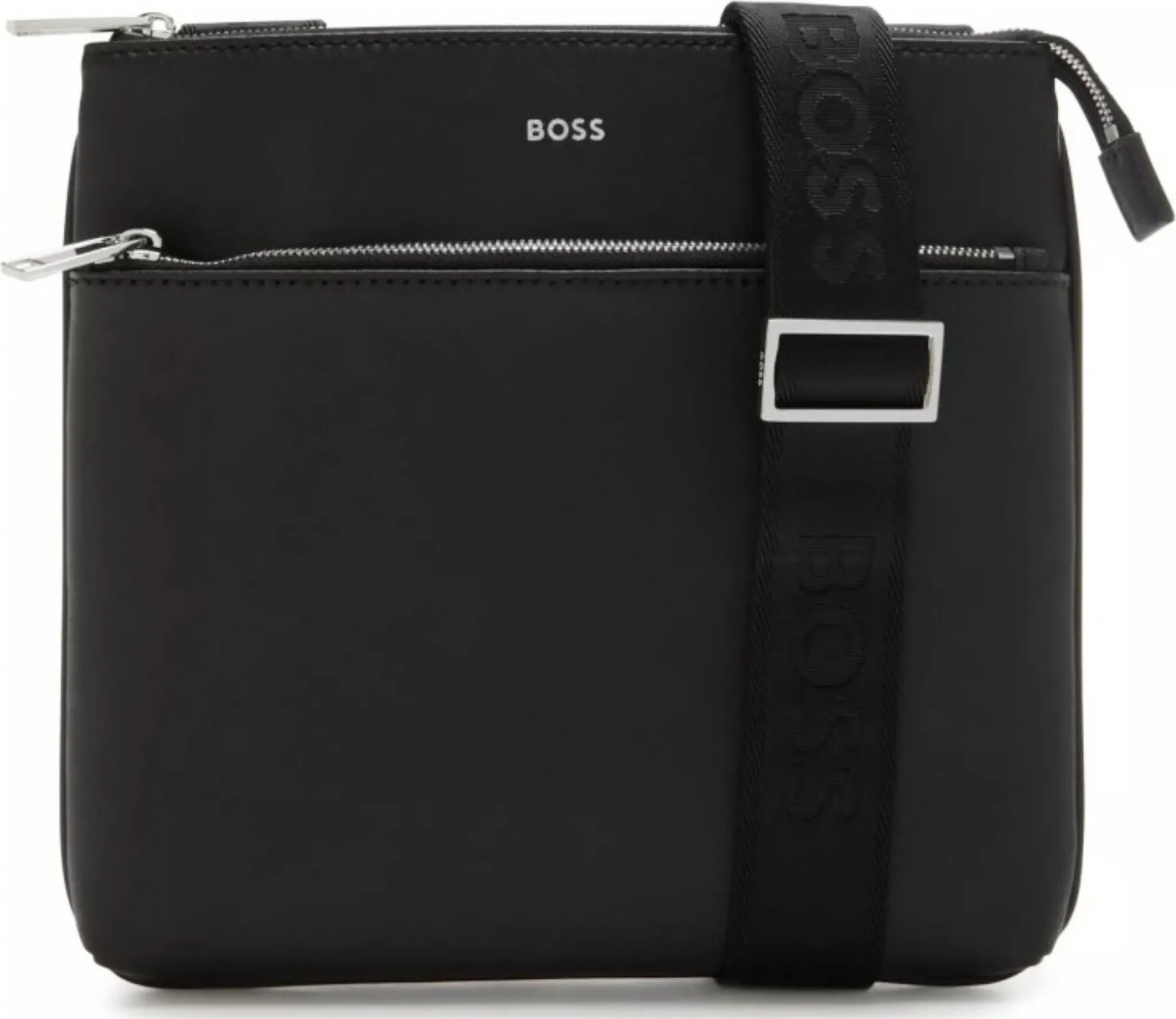 0ac67bc3656571c9eb08feb9ffb0ad