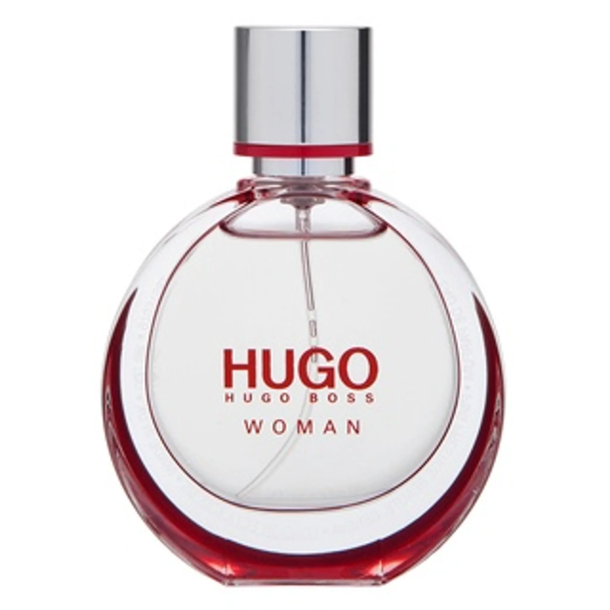 Eau 30 Boss für Hugo de ml Hugo Parfum Eau Damen Woman Parfum de