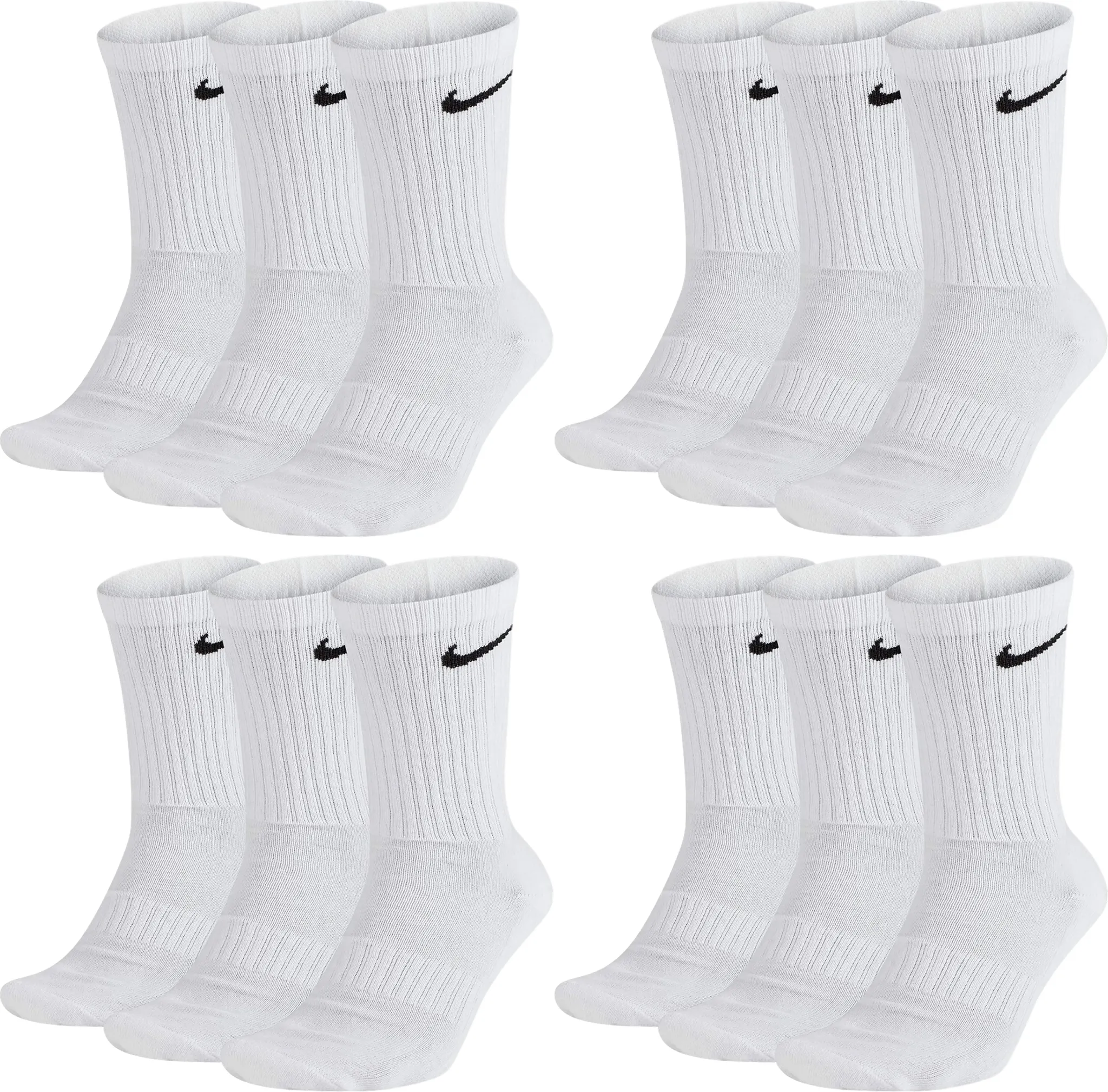 Nike socken lang damen Clearance