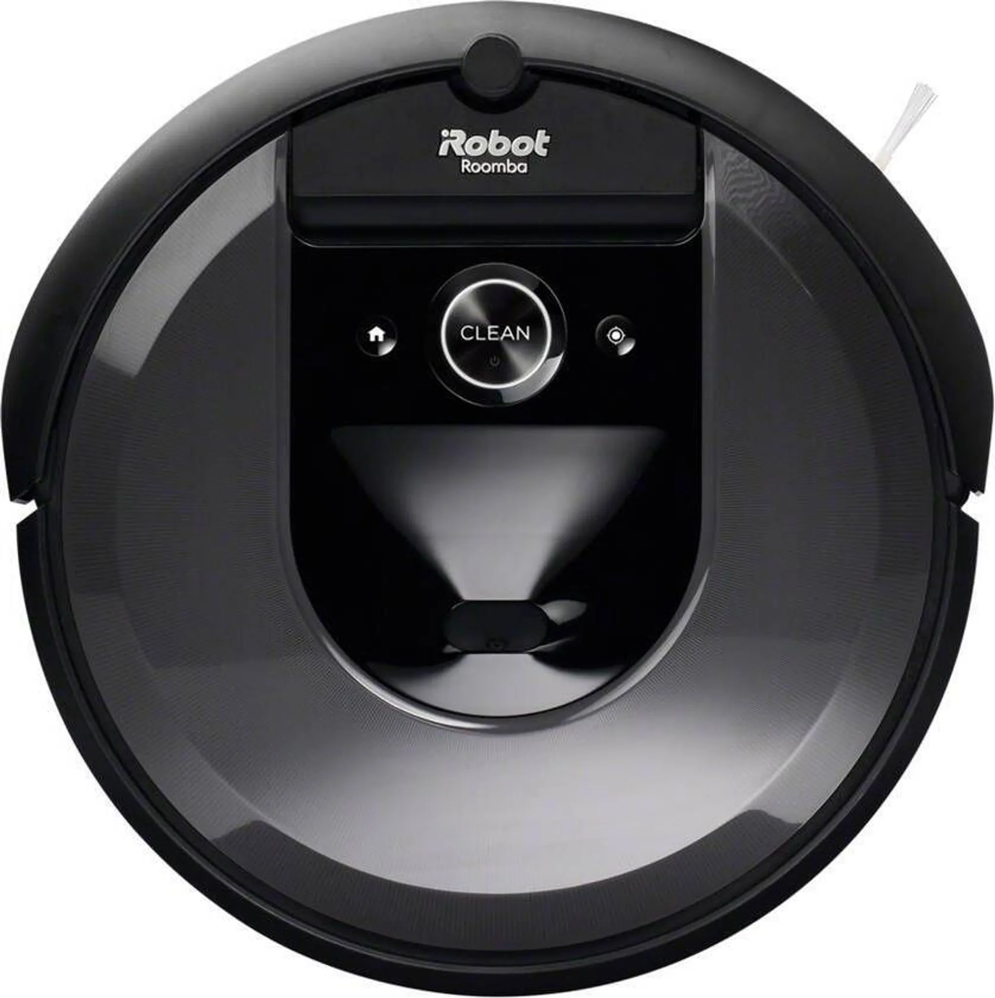 iRobot Roomba i7158