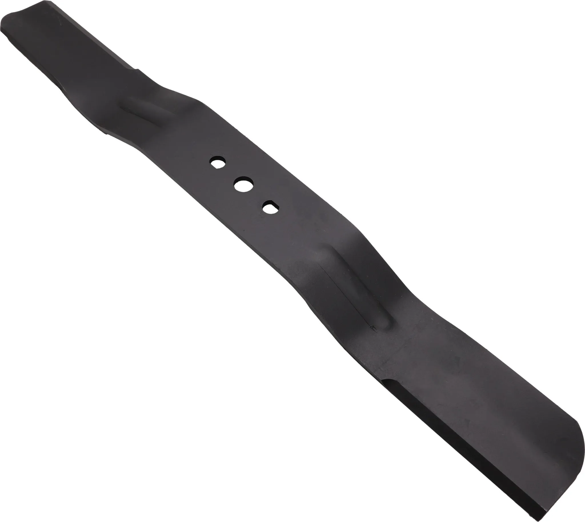 Lama Da 40 CM Per Rasaerba Güde Eco Wheeler 410P Powertec - Foto 4