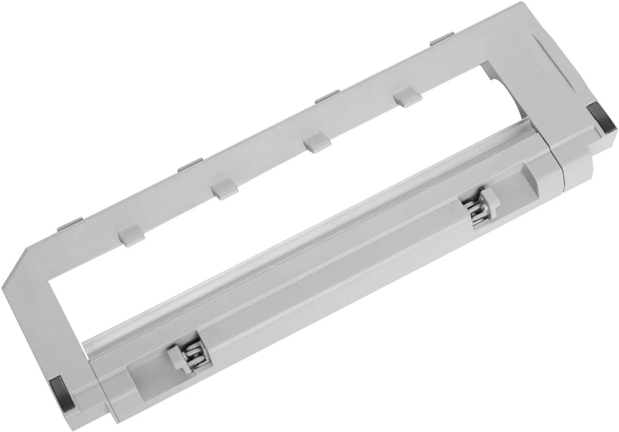 INF Zubehör für die Roborock S7-Serie 18 Teile, Zubehörset